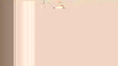 Snapshot of deixiboy chatting on March 28, 10:59 am Luke online show from March 28, 10:59 am