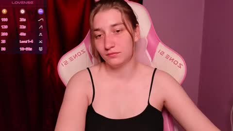 Princess Potato online show from June 4, 5:02 am