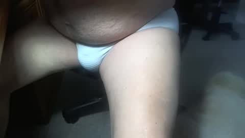 small dick c2c  online show from September 22, 3:47 pm