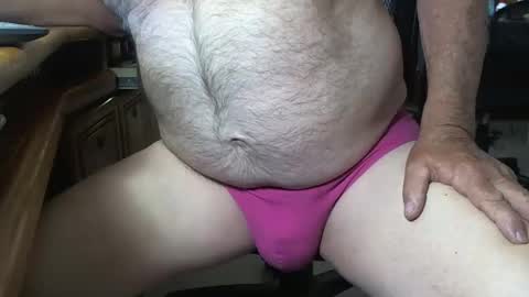 small dick c2c  online show from February 16, 3:30 pm