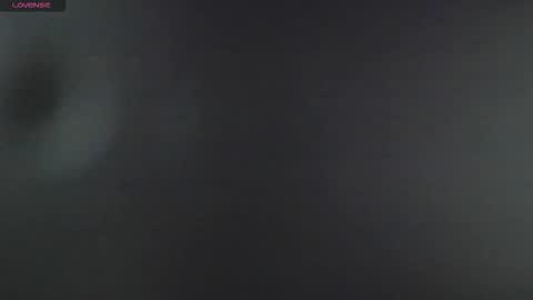 dekherc_sex_777 online show from November 3, 10:10 pm