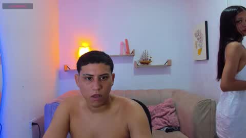 dekherc_sex_777 online show from November 9, 12:14 pm