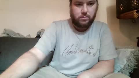 Snapshot of dekumate chatting on October 7, 8:44 am dekumate online show from October 7, 8:44 am