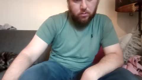 Snapshot of dekumate chatting on October 8, 9:29 am dekumate online show from October 8, 9:29 am