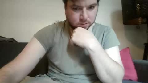 Snapshot of dekumate chatting on October 21, 11:00 am dekumate online show from October 21, 11:00 am