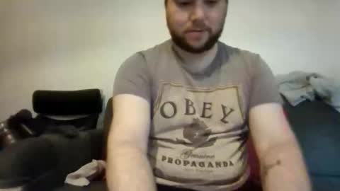 Snapshot of dekumate chatting on November 5, 12:38 pm dekumate online show from November 5, 12:38 pm