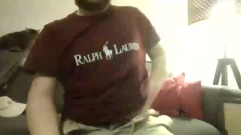 Snapshot of dekumate chatting on February 2, 3:00 pm dekumate online show from February 2, 3:00 pm