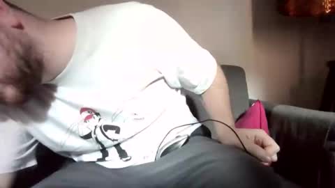 Snapshot of dekumate chatting on March 23, 12:53 pm dekumate online show from March 23, 12:53 pm