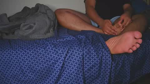 Snapshot of dekuplays chatting on January 10, 8:07 am Deku izuku3498 online show from January 10, 8:07 am