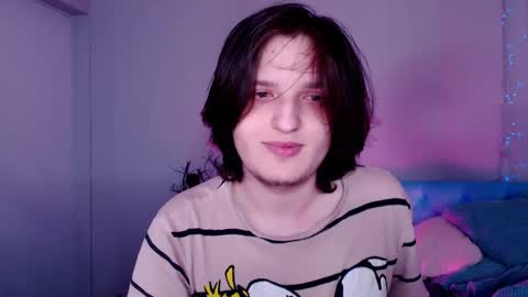 Alex online show from April 8, 9:26 pm