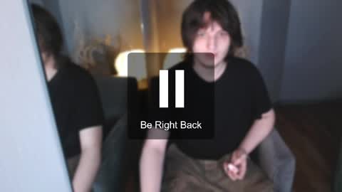 Alex online show from May 16, 12:40 am