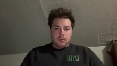 delaroza619 online show from November 24, 3:06 am