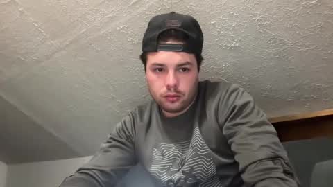 delaroza619 online show from December 2, 6:52 am