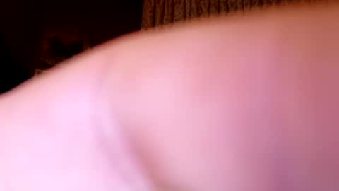 Snapshot of delaylaylay chatting on January 17, 11:08 pm delaylaylay online show from January 17, 11:08 pm