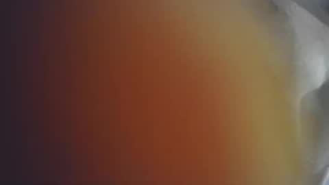 delaylaylay online show from April 3, 7:34 pm