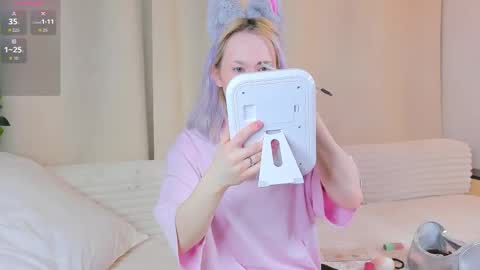 Rana online show from January 9, 5:21 am