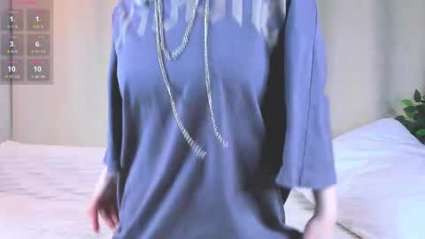 Rana online show from January 13, 5:24 am