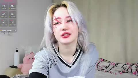 Rana online show from January 17, 5:12 am