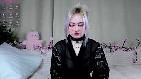 Rana online show from January 18, 5:22 am