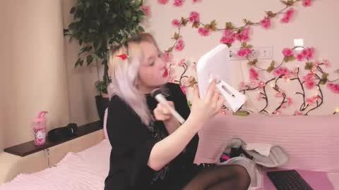 Rana online show from February 23, 5:16 am