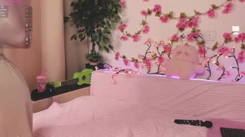 Rana online show from February 27, 9:53 am