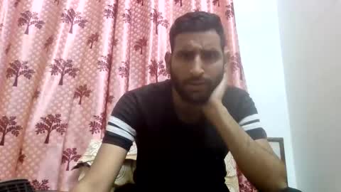 akash  kavya online show from January 11, 4:34 pm