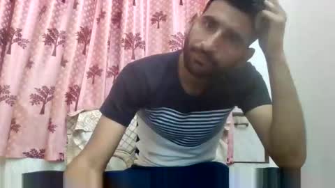 akash  kavya online show from February 13, 9:05 am