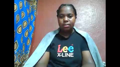 deliah712909 online show from October 8, 5:49 am