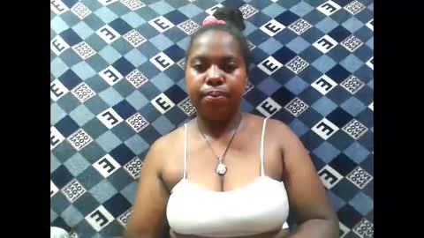 deliah712909 online show from November 27, 8:38 am