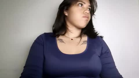 Dalia online show from December 13, 9:42 pm