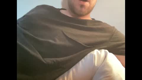 deliberation12 online show from January 1, 3:14 pm