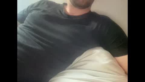 deliberation12 online show from January 7, 12:41 pm