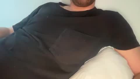 deliberation12 online show from February 9, 4:33 pm