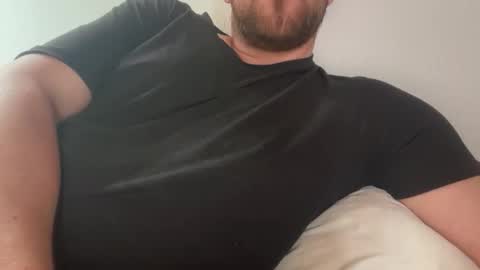 deliberation12 online show from February 19, 12:34 pm