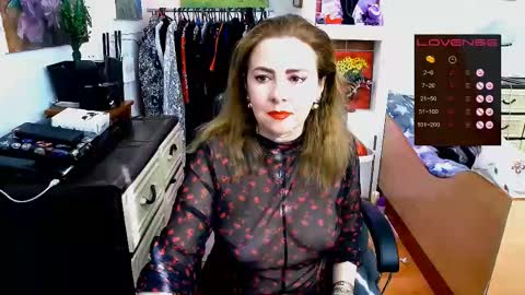 Delicacat online show from February 26, 10:36 am