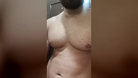 Snapshot of deliciao22 chatting on July 4, 10:21 am deliciao22 online show from July 4, 10:21 am