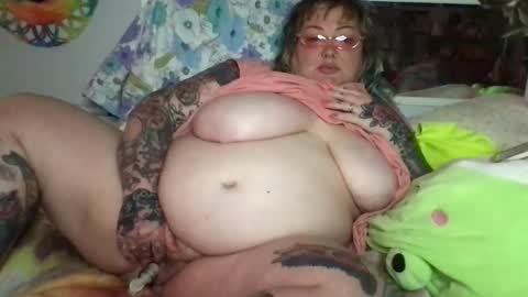 Snapshot of deliciosajo chatting on March 5, 1:34 am deliciosajones3 online show from March 5, 1:34 am