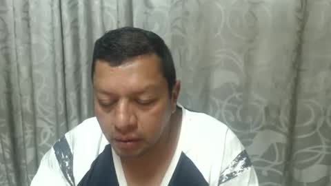 delicioso1223 online show from June 7, 2:48 am
