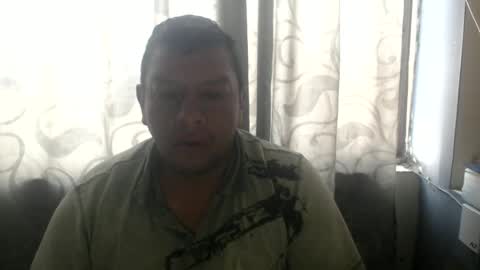 delicioso1223 online show from June 10, 12:04 pm