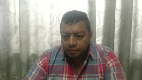 delicioso1223 online show from June 20, 11:24 am