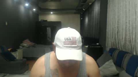 delicioso1223 online show from June 25, 1:38 am