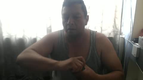 delicioso1223 online show from June 25, 1:04 pm