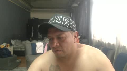delicioso1223 online show from June 27, 2:55 pm