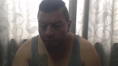 delicioso1223 online show from June 28, 3:51 pm