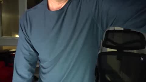 Snapshot of delicioso4u chatting on December 4, 6:55 am delicioso4u online show from December 4, 6:55 am