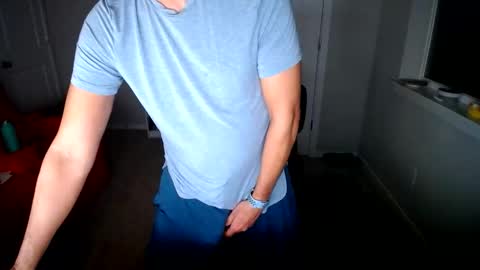 Snapshot of delicioso4u chatting on February 2, 5:50 am delicioso4u online show from February 2, 5:50 am