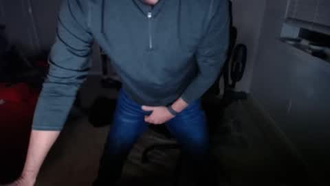 Snapshot of delicioso4u chatting on February 8, 2:26 am delicioso4u online show from February 8, 2:26 am