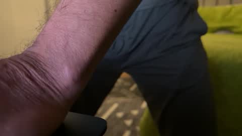 Snapshot of delicioso4u chatting on February 13, 9:38 am delicioso4u online show from February 13, 9:38 am