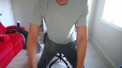 Snapshot of delicioso4u chatting on February 28, 10:00 pm delicioso4u online show from February 28, 10:00 pm