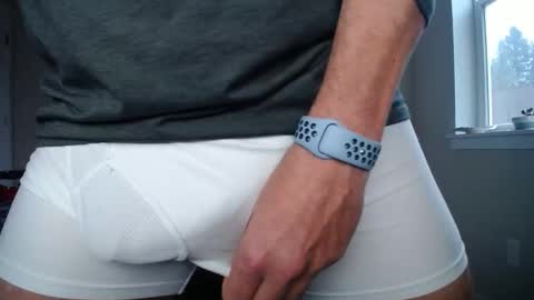 Snapshot of delicioso4u chatting on March 6, 1:24 am delicioso4u online show from March 6, 1:24 am